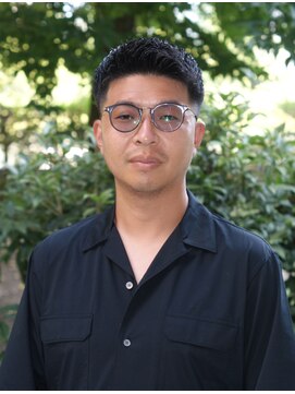 グラッシー(GLASSY) アイロンパーマ/ツイストピンパーマ/スパイキーベリーショート☆