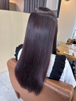 ルイス(Luis)&nbsp;ピンクラベンダー