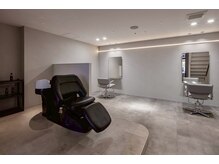 ロコン(Lokon)の雰囲気（マンツーマン施術でお客様に合ったスタイルをご提案します☆）