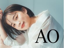 アオ 仙台南(AO)