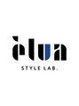 エルア(elua)/´elua STYLE LAB.