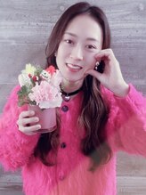 アルベロ(albero)&nbsp;下山 久美子