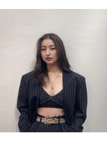 オルタ(OLTA)&nbsp;ロングレイヤー
