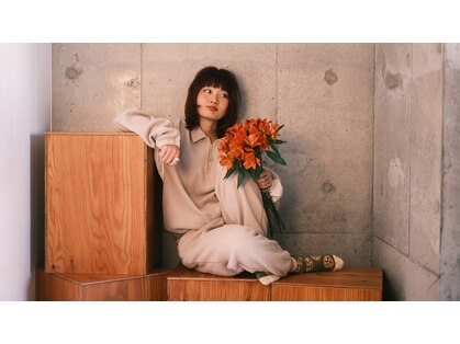 ハーツ(hearts)の写真