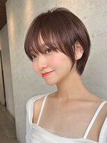 カルネ(Karne)&nbsp;Karne和泉市　和泉中央