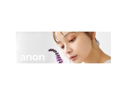 anon 川口【アノン】【9月上旬 NEW OPEN(予定)】の写真