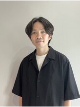 ルエ(Lue) 尾野 英雄