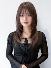 アルバム 池袋(ALBUM)&nbsp;青木 萌々菜