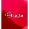トレフル 東岸和田店(Trefle)のお店ロゴ