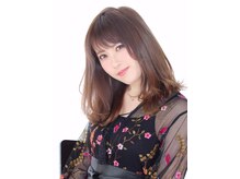 マザーオブモダ(MOTHER of moda)