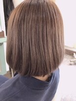 アルテシア 川口東口(Artesia by anyhow) 【カラー】メロウアッシュ