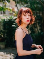 エマージュ 川崎(Emerge)&nbsp;ほの揺れウェーブ