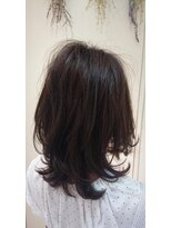 アッシュ 西荻窪店(Ash) 【朝楽デジパー】