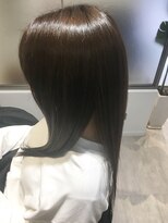 ラコラ(LAKOLA)&nbsp;大人ディープアッシュ