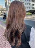 ハイライトMIX