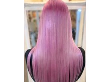 スリーピース 川越店(3piece)