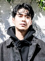 サル 代官山(SAL)&nbsp;【SAL】大人カジュアル◎ラフパートショート