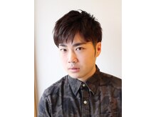 メーレ(me-re)
