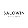 サロウィン(SALOWIN)のお店ロゴ