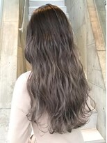 シーエスメイド バイ シャチュー 川崎店(CS made by SHACHU)&nbsp;CS STYLE