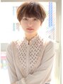 ミュージアム(MUSEUM)&nbsp;インスタも是非、チェックしてみてください　→＠canyou8