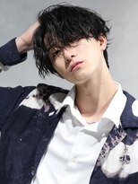 リップス 渋谷(LIPPS)&nbsp;クランプセンター