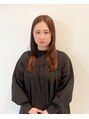 ヘアーデザイン キレイ(HAIR DESIGN Kirei) 野 路