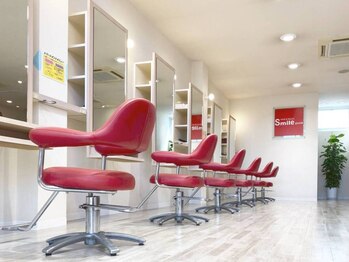 Smile pure【スマイルピュア】