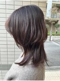 【_i】#20代30代#ベージュ#ツヤ感#大人かわいい