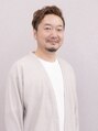 アルトス 浦和(ARTS) 鈴木 英治