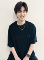 コティーユニ(Kotii uni) 安齋 魁人