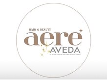 Q お得なクーポンは初回だけですか？