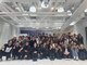 ライズ ネックス ザ サロン 渋谷(LIZE nex the salon)の写真/カミカリスマ受賞スタイリスト在籍☆圧倒的実力とデザイン力であなたの魅力を引き出します！[#渋谷駅#渋谷]