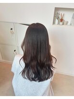 ラカン(racan)&nbsp;オリーブベージュ