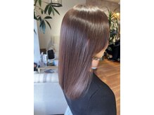 サロン ド ラクサージュ(salon de Luxage)
