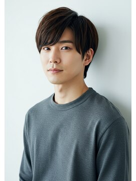 コンテ(CONTE) CONTE STYLE