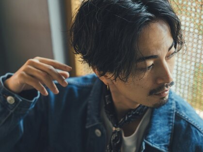 クオルヴィラ 立川北口(QOL villa)の写真