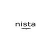 ニスタカケガワ(nista kakegawa)のお店ロゴ