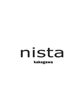 nista kakegawa 【ニスタ カケガワ】