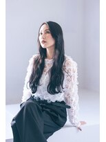 ムーブ 西白井店(MOVE)&nbsp;大人ロング