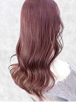 タル(taru)&nbsp;髪質改善/髪質改善縮毛矯正/超高濃度水素【福岡/天神/大名】