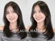 オーブ ヘアー スノウ 円山公園店(AUBE HAIR snow)の写真