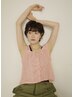 【新規の方限定】お悩みに沿ってカウンセリングします！all menu 20% off