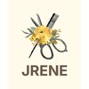 ジェイルネ(JRENE)のお店ロゴ