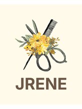 JRENE
