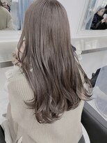 オットット(OttottO)&nbsp;ミルクティーベージュ