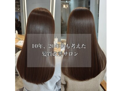 ミー 岡崎(mii)の写真