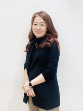 リーク(LEEK) 橋本 法子