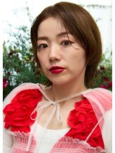 デッサン(DESSIN)&nbsp;新年