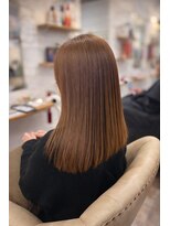 レミエ(lemie)&nbsp;Instagram＠a.kazuya_lemie